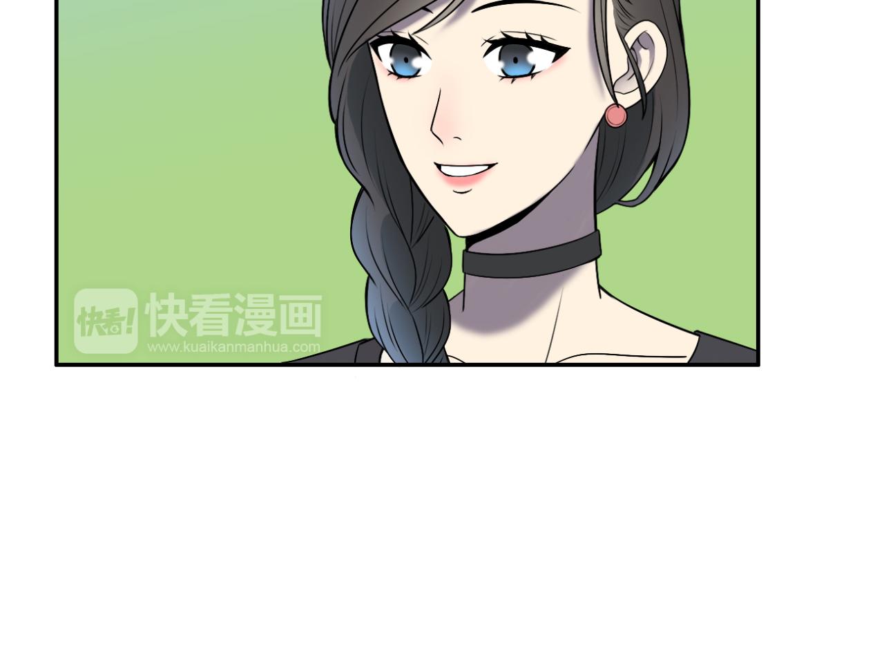 第18话 拒绝(1/3)-第19话