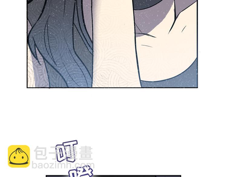 第2话 我不会永远输给你！(1/4)-第3话