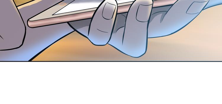 第2话 我不会永远输给你！(1/4)-第3话