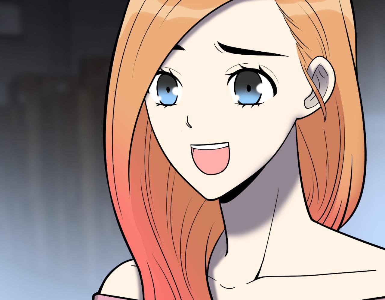 第24话 女人心海底针(1/4)-第25话