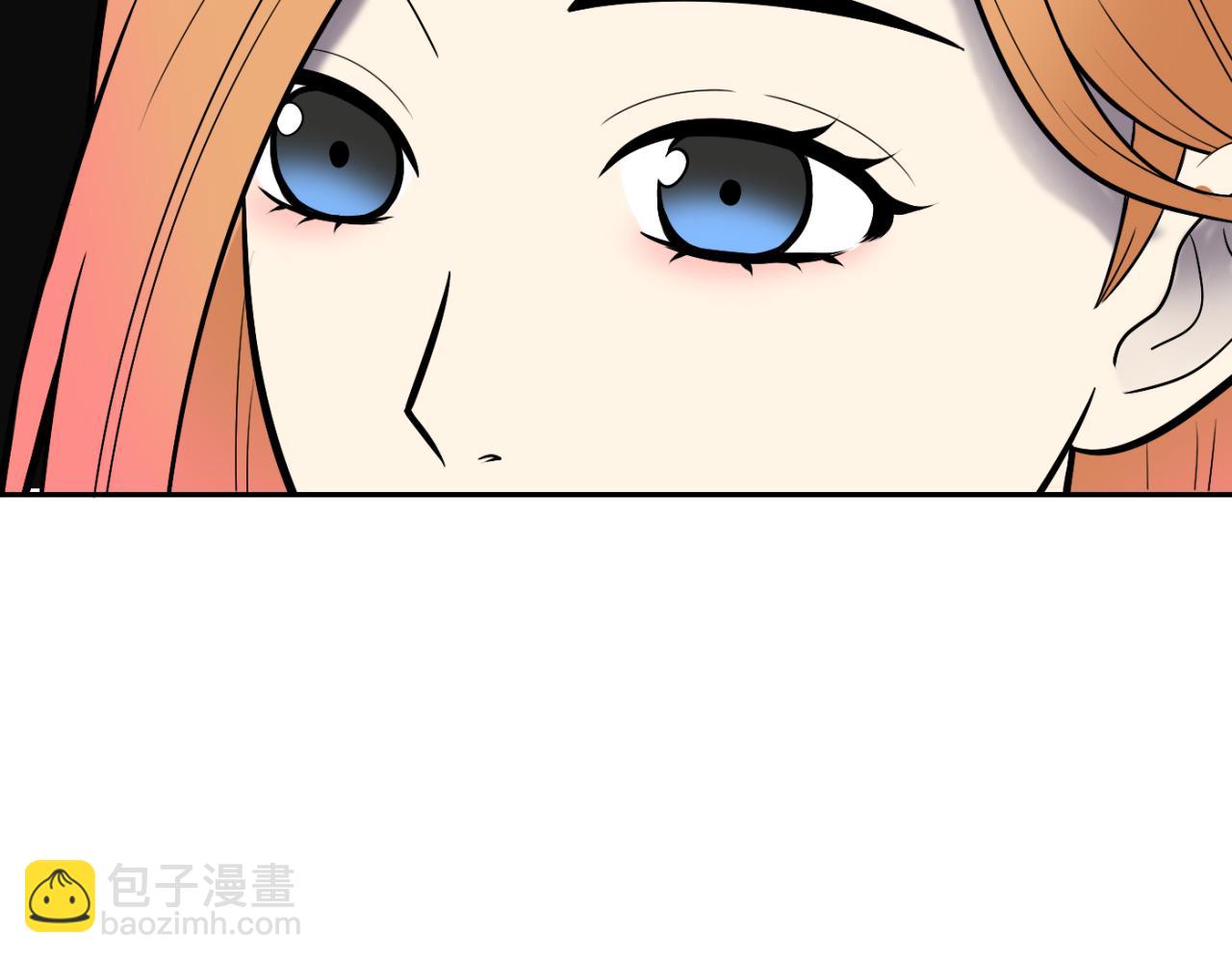 第24话 女人心海底针(1/4)-第25话