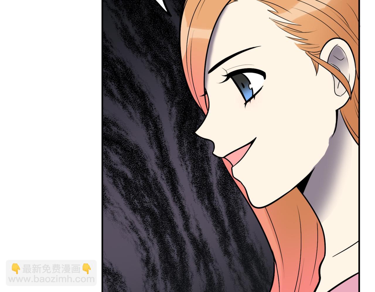 第24话 女人心海底针(1/4)-第25话