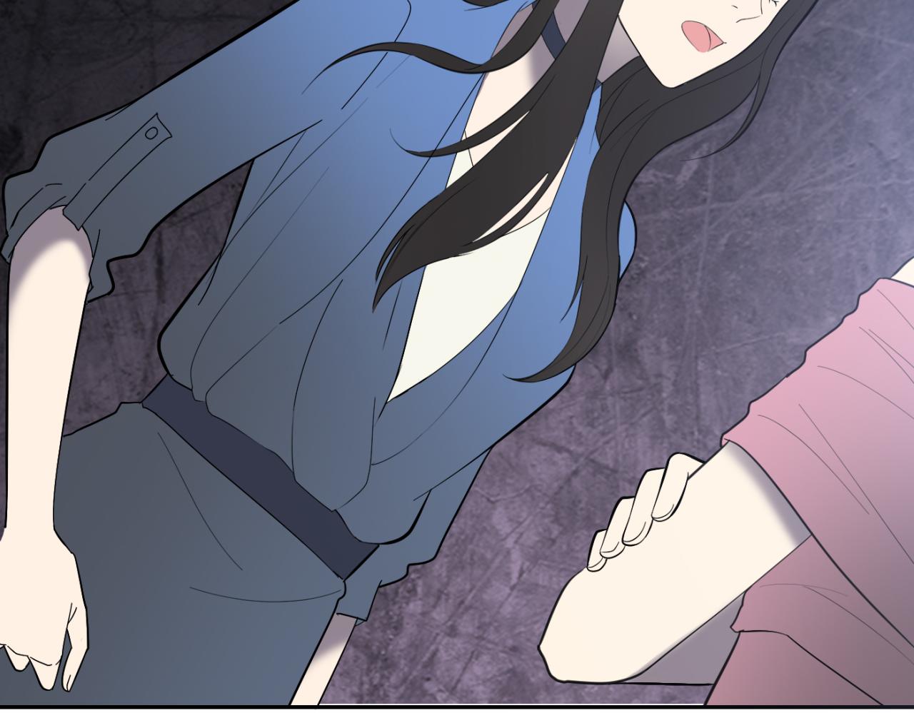 第24话 女人心海底针(1/4)-第25话