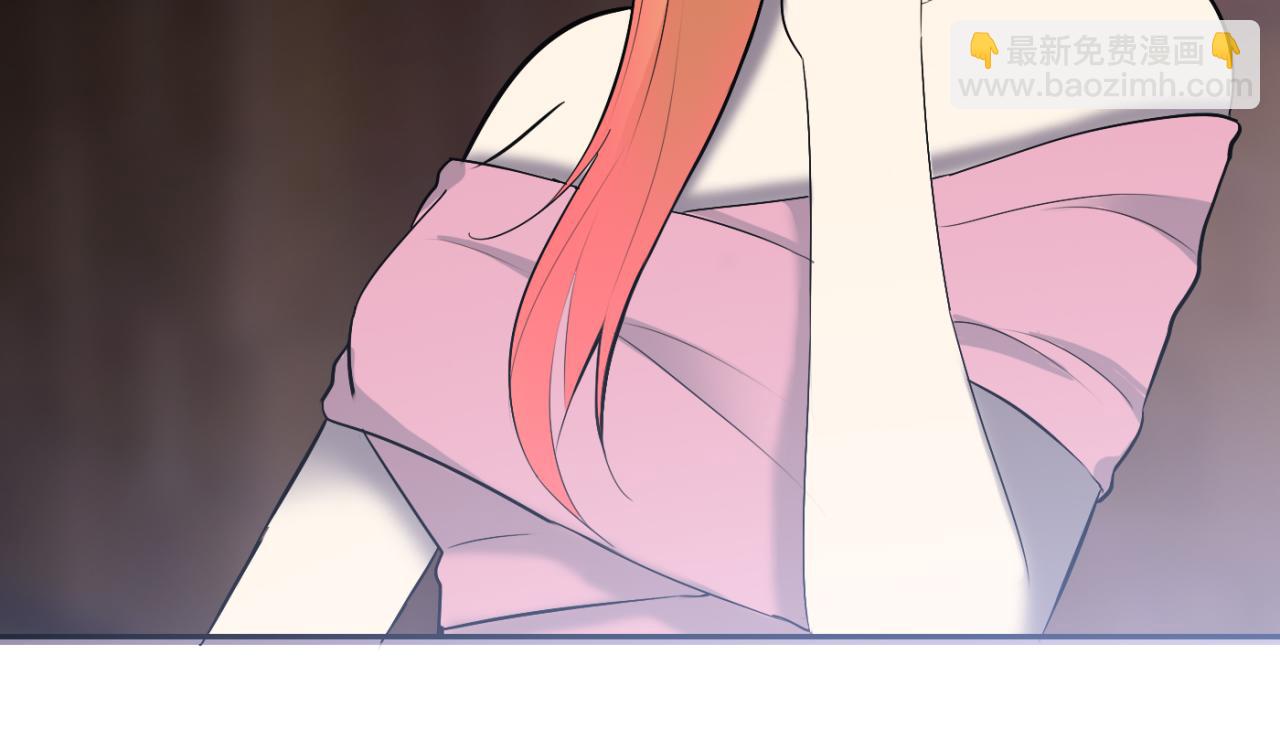 第24话 女人心海底针(1/4)-第25话