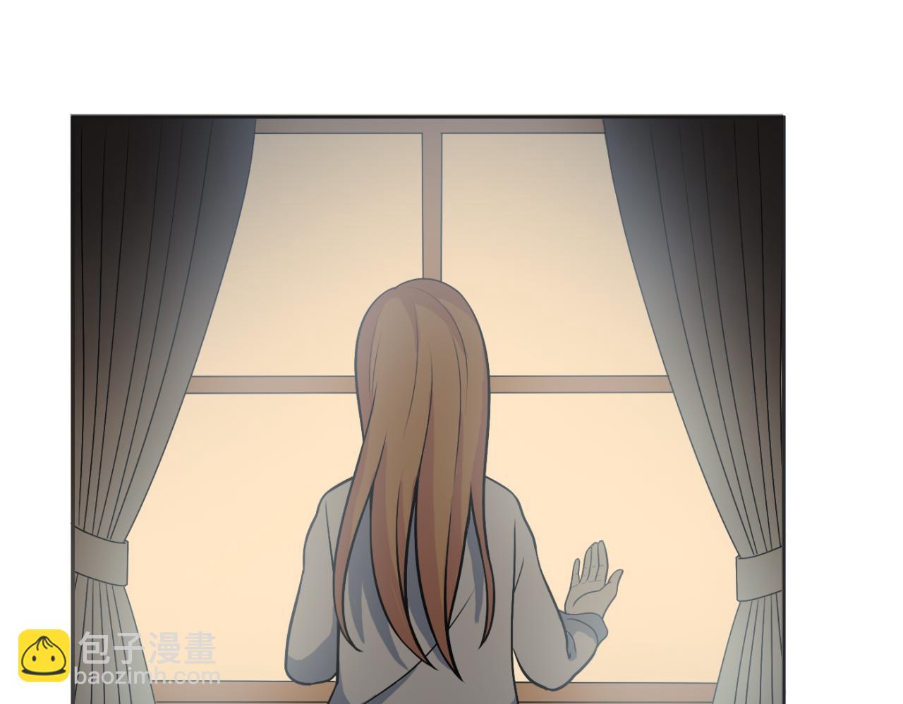 第26话 我要变强(1/4)-第27话