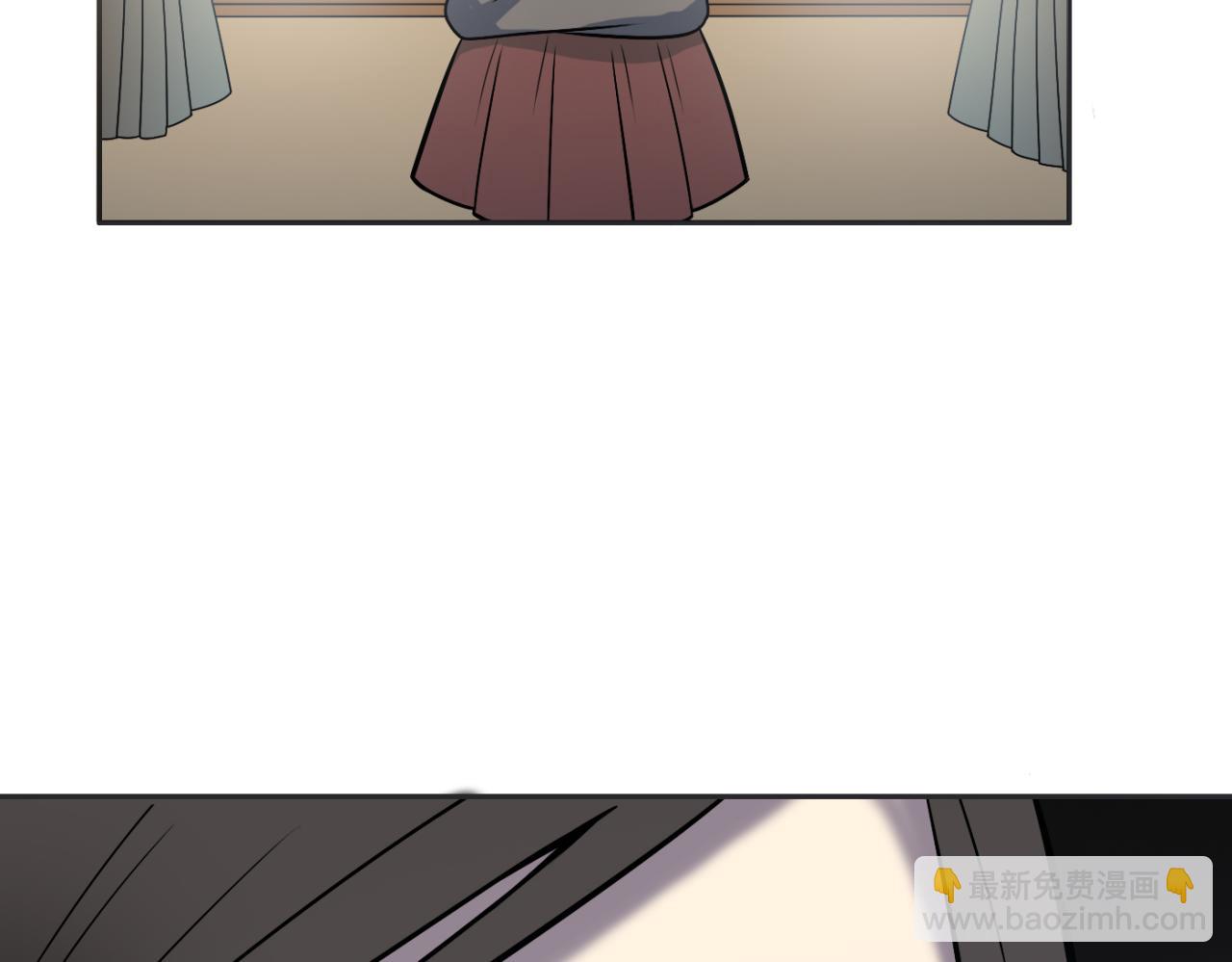 第26话 我要变强(1/4)-第27话