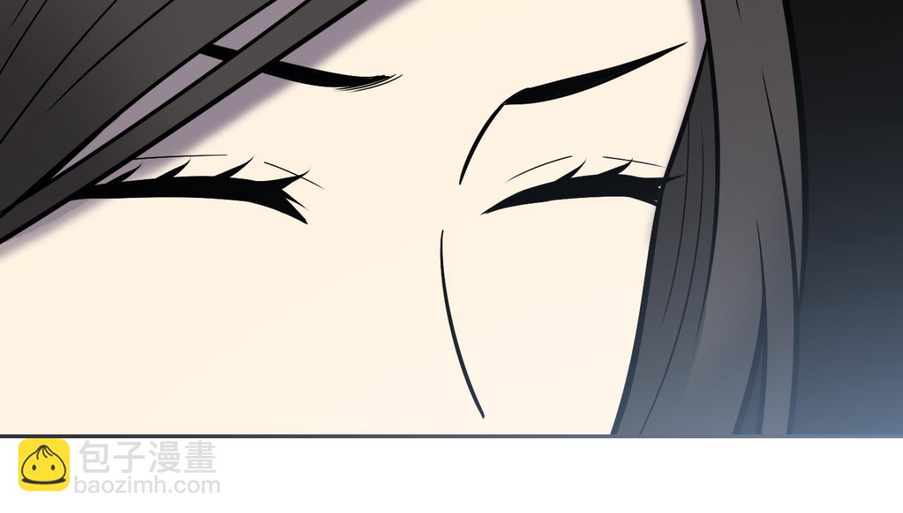 第26话 我要变强(1/4)-第27话