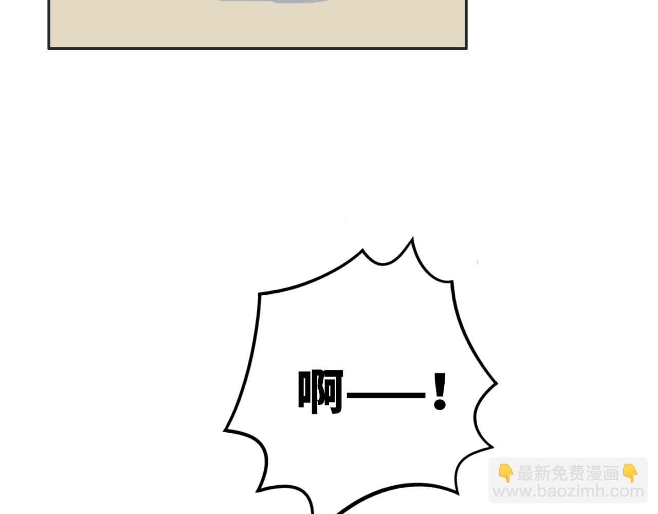 第26话 我要变强(1/4)-第27话