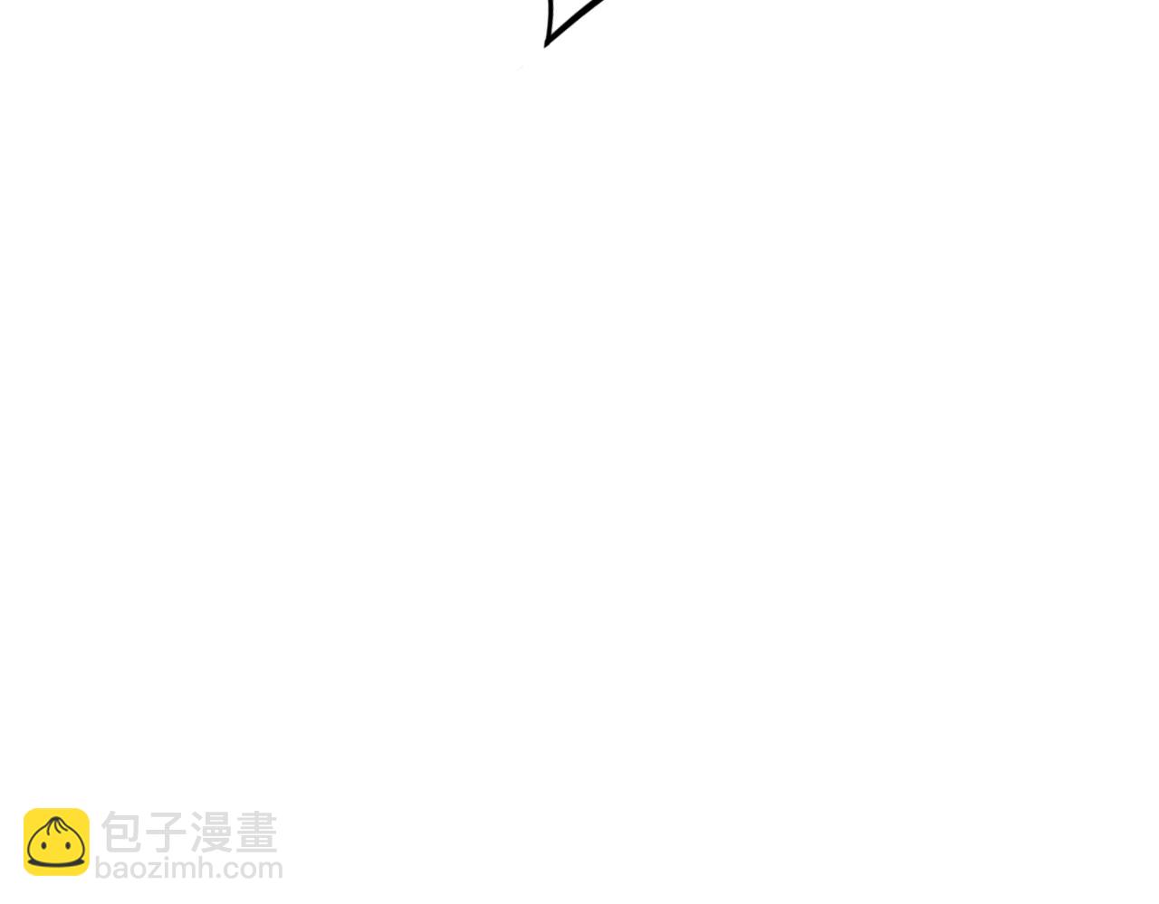 第26话 我要变强(1/4)-第27话