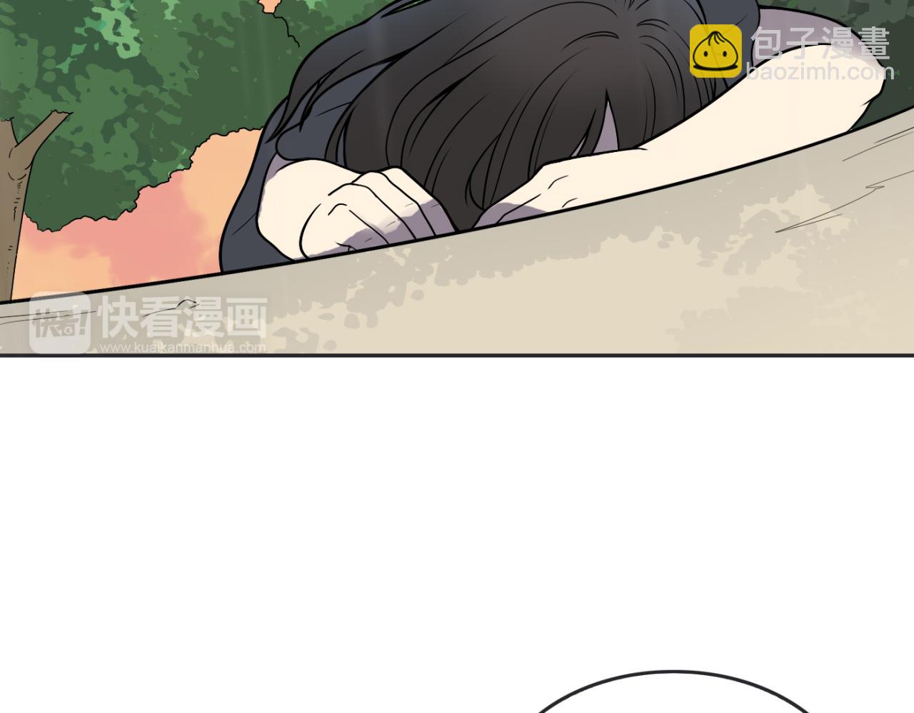 第26话 我要变强(1/4)-第27话