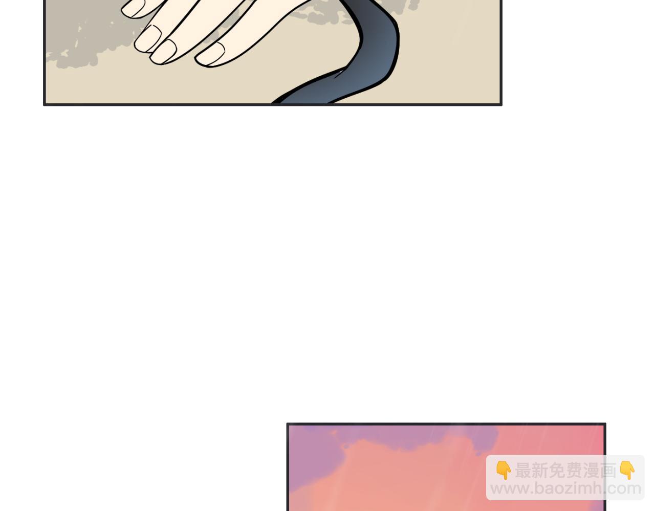 第26话 我要变强(1/4)-第27话