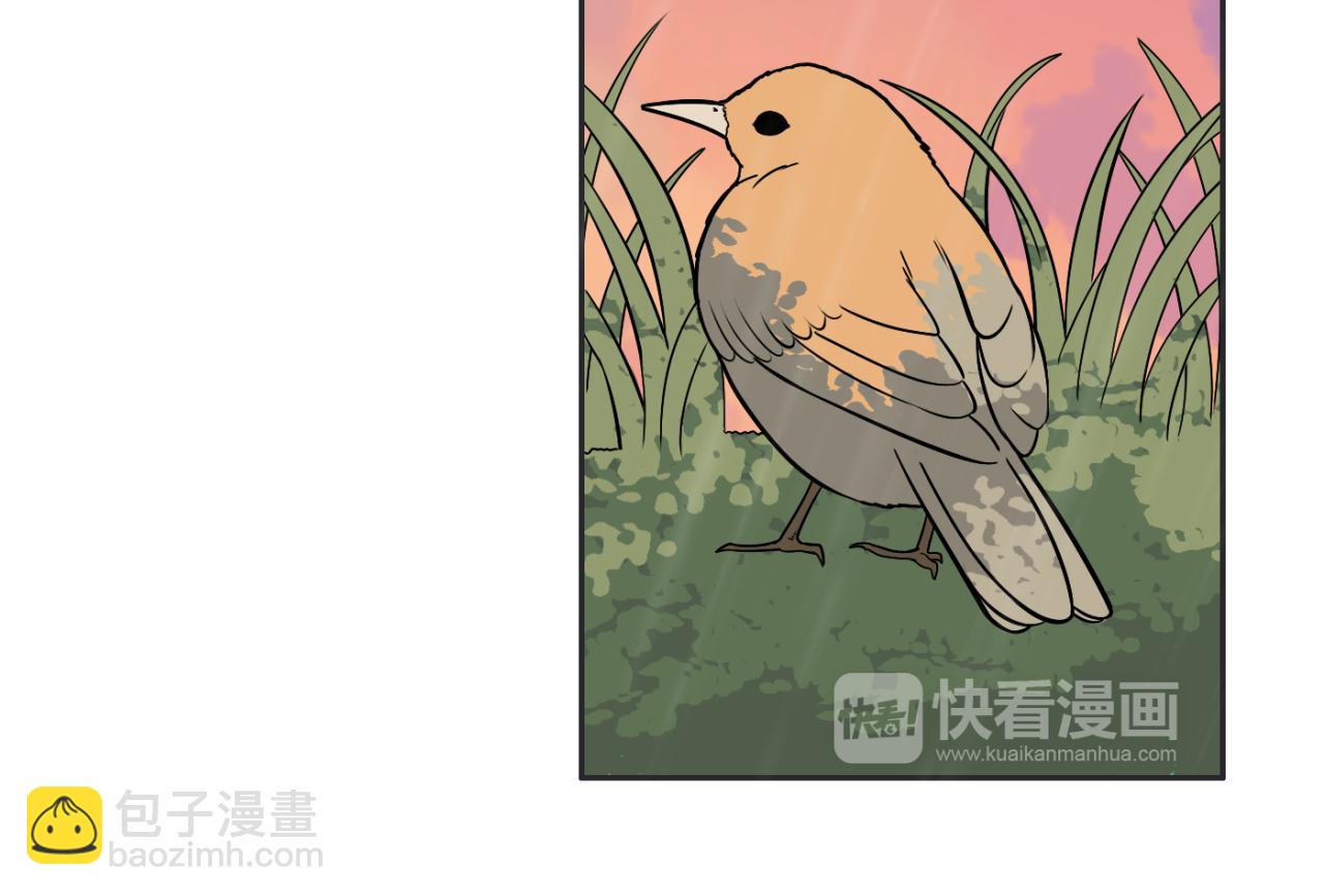 第26话 我要变强(1/4)-第27话