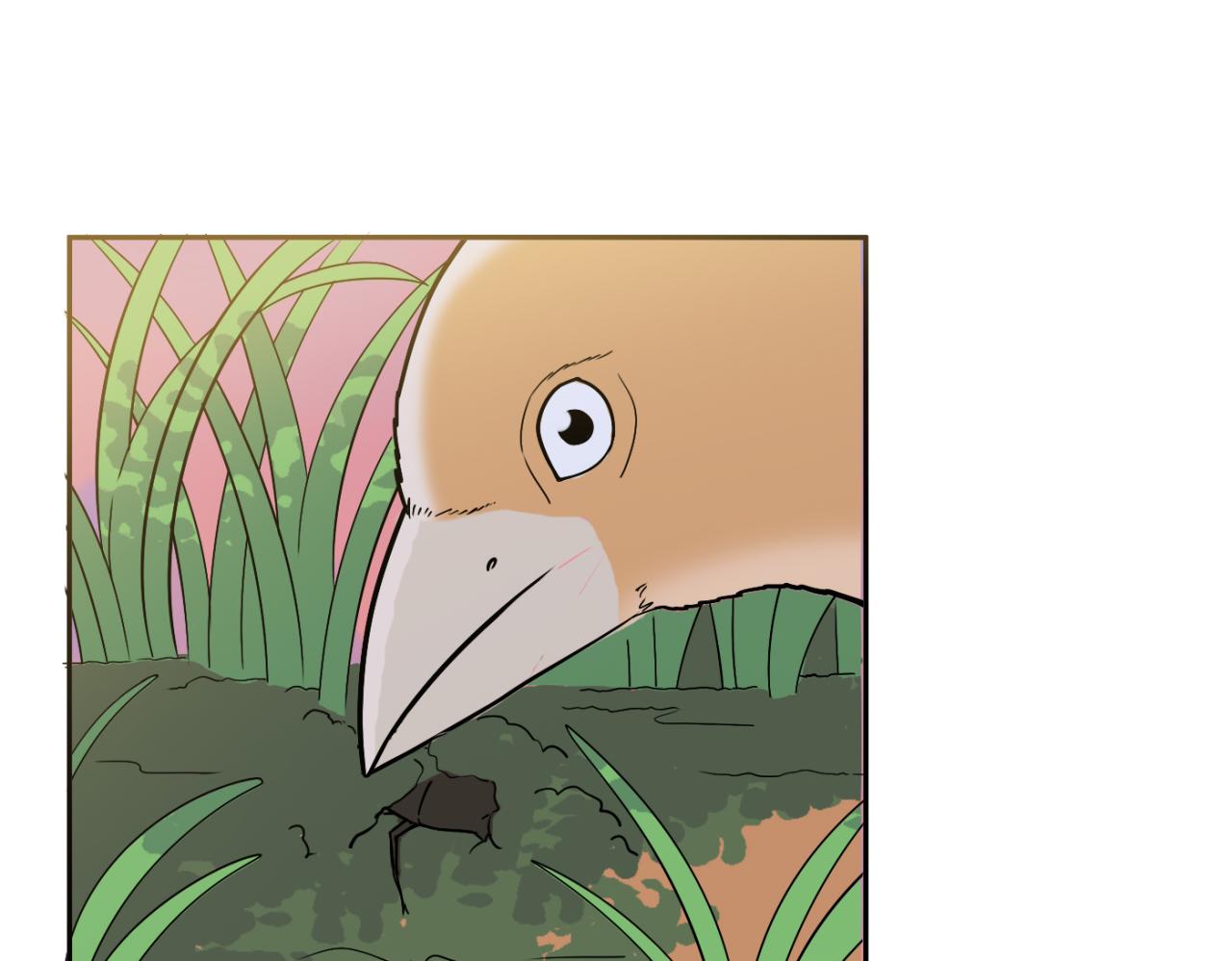 第26话 我要变强(1/4)-第27话