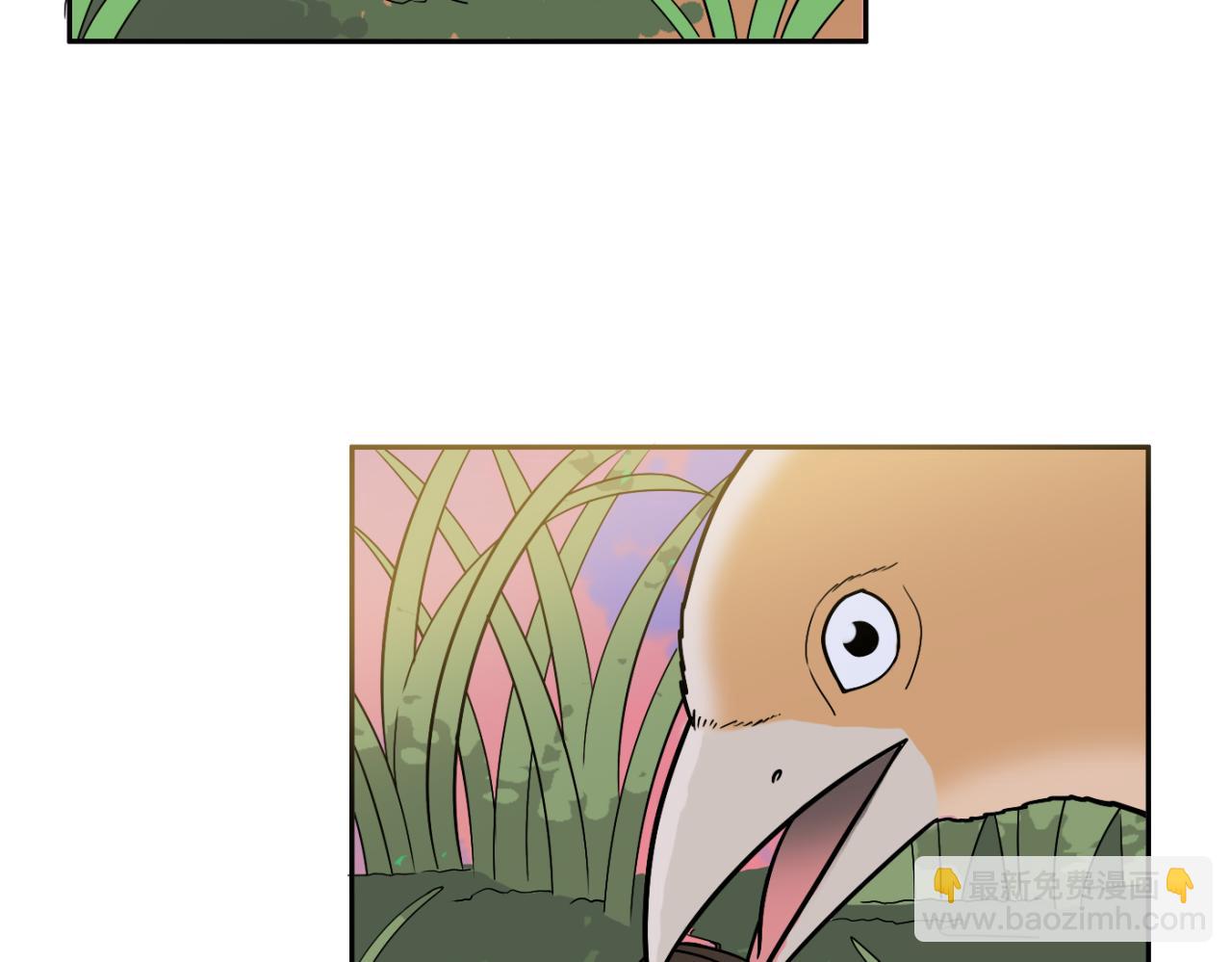 第26话 我要变强(1/4)-第27话