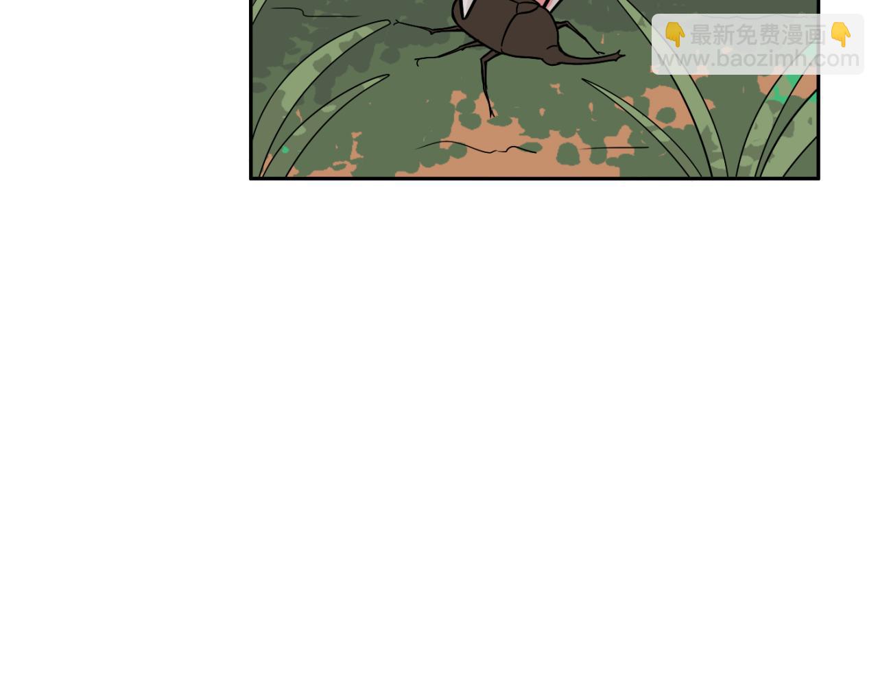 第26话 我要变强(1/4)-第27话