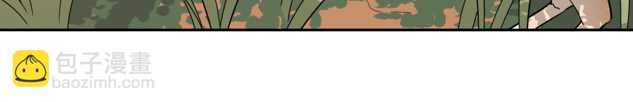 第26话 我要变强(1/4)-第27话