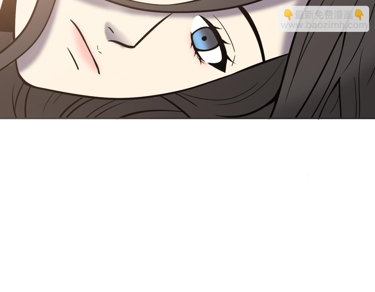 第26话 我要变强(1/4)-第27话