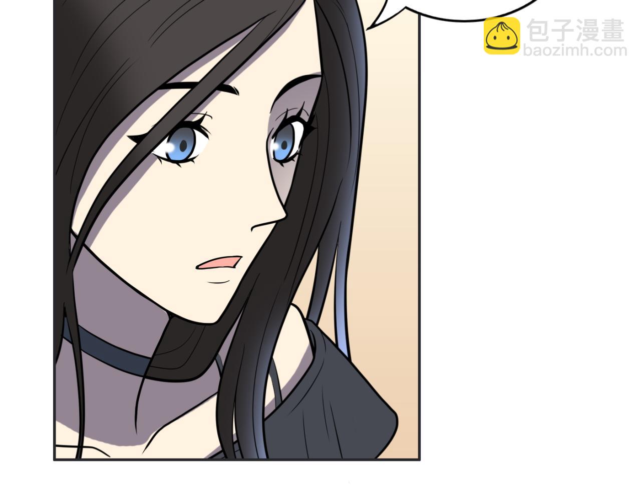 第26话 我要变强(1/4)-第27话