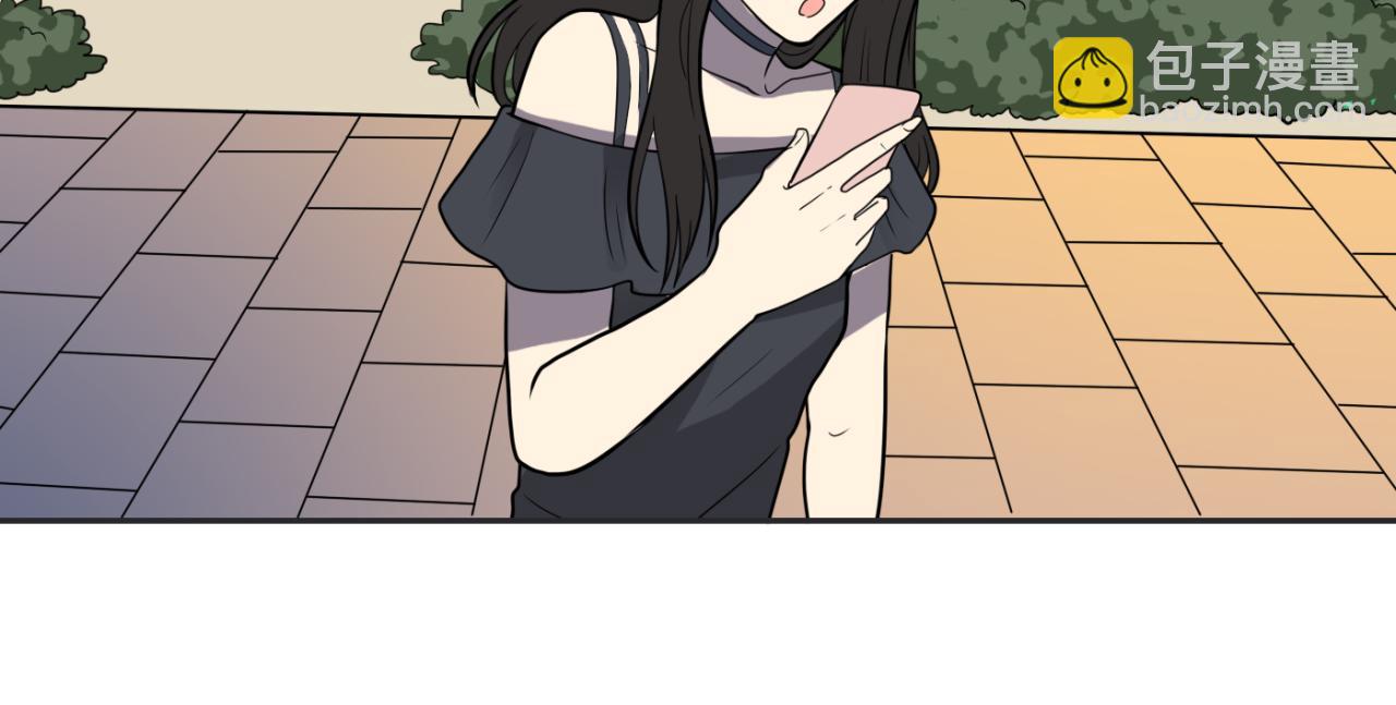 第26话 我要变强(1/4)-第27话