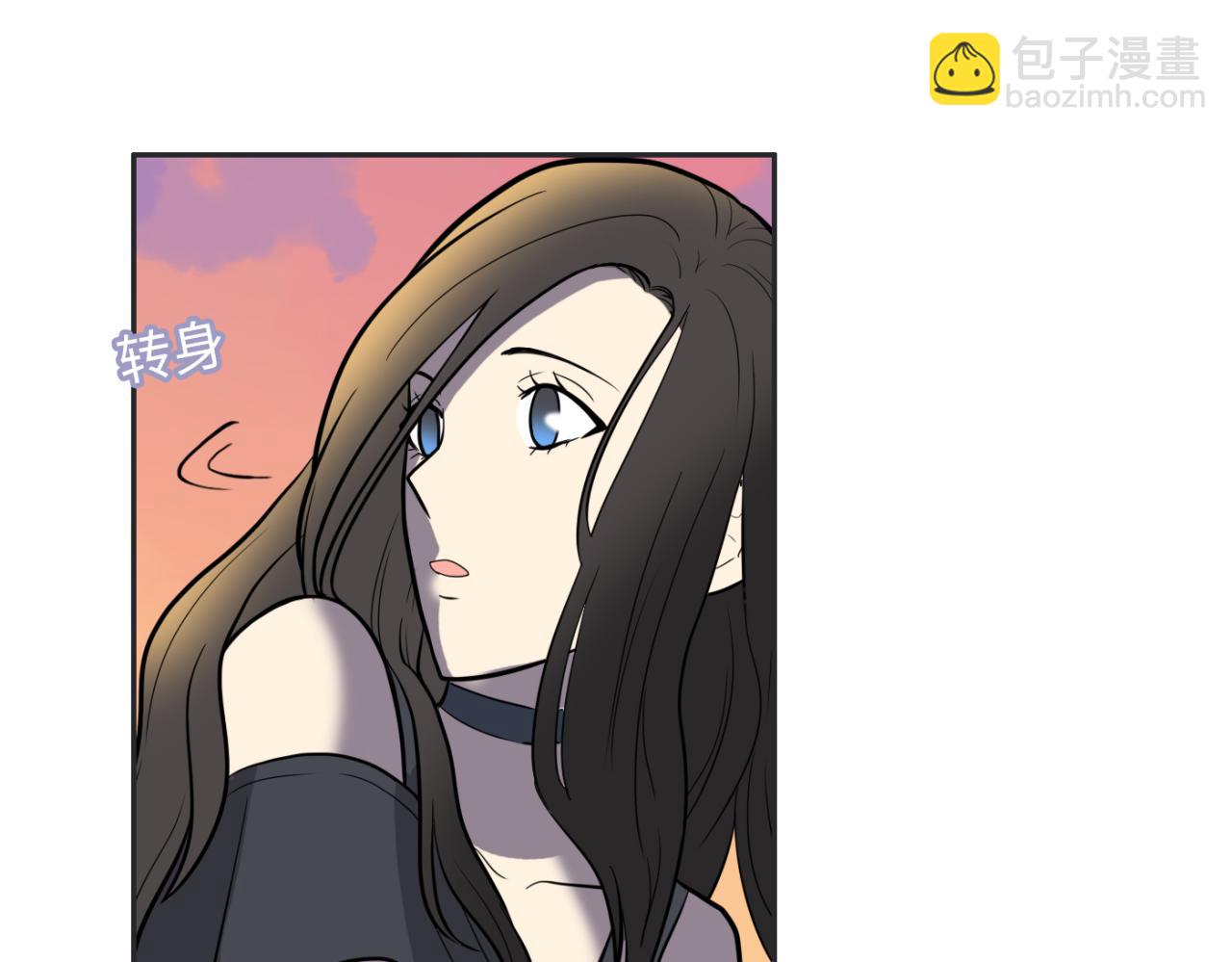 第26话 我要变强(1/4)-第27话