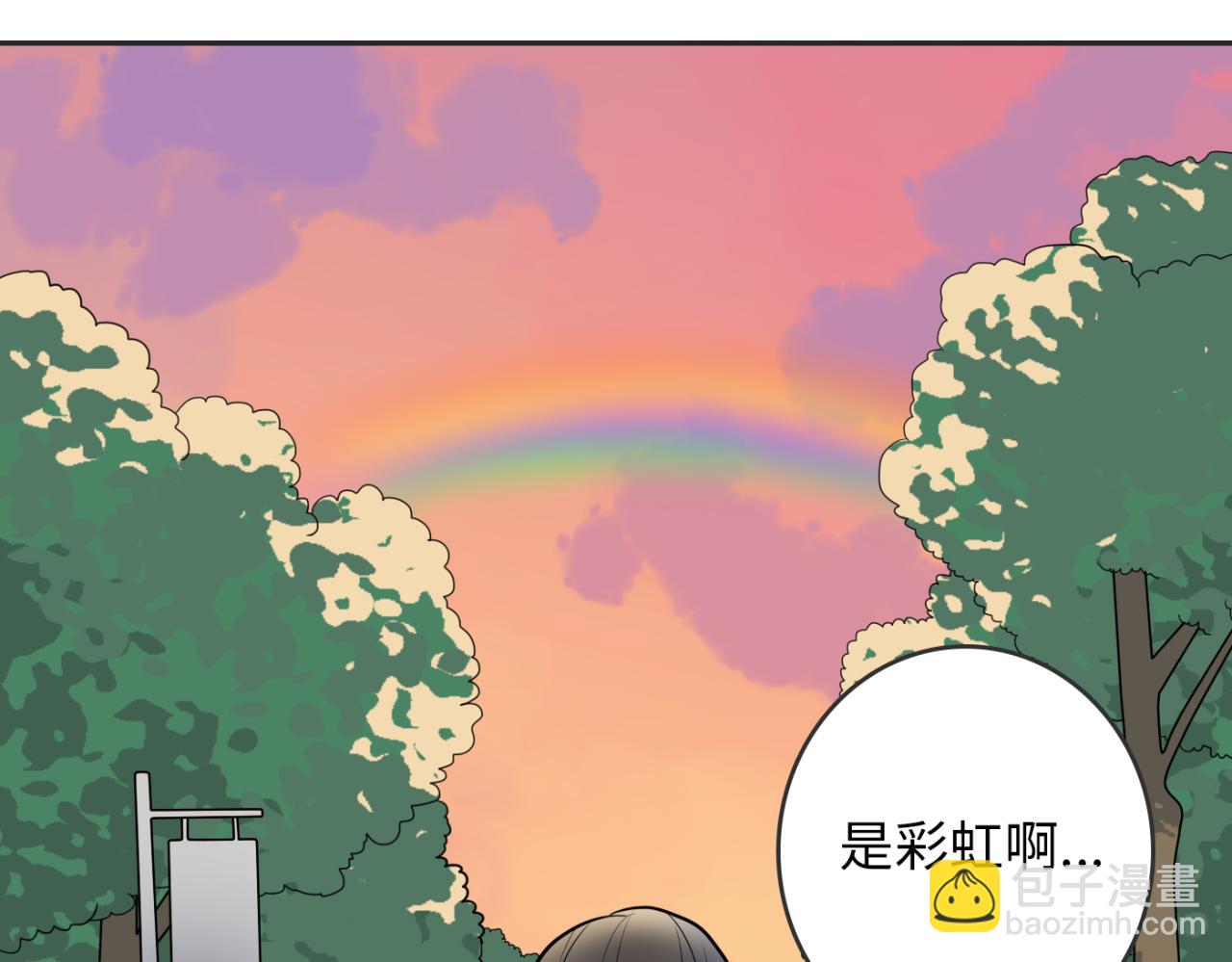 第26话 我要变强(1/4)-第27话