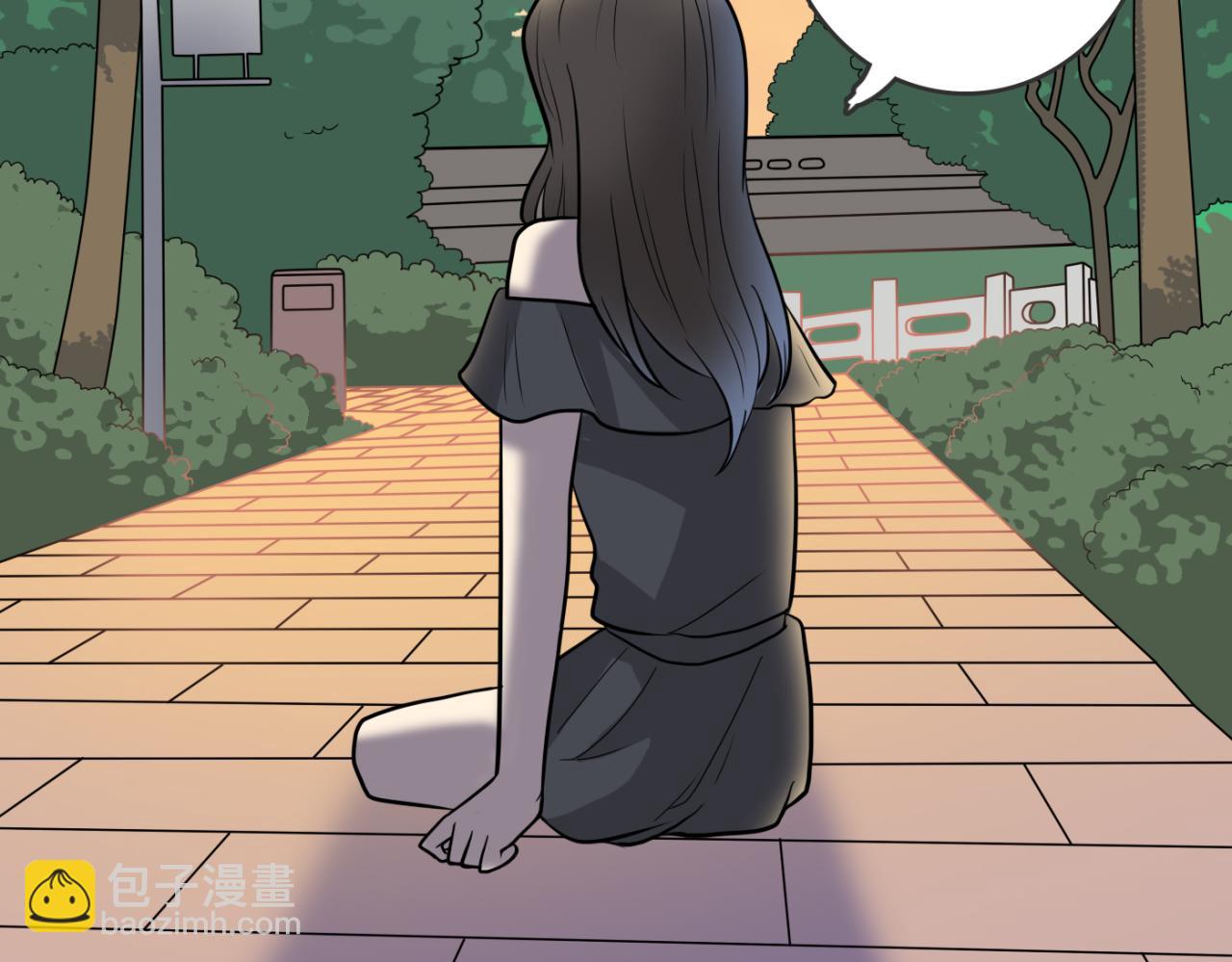 第26话 我要变强(1/4)-第27话