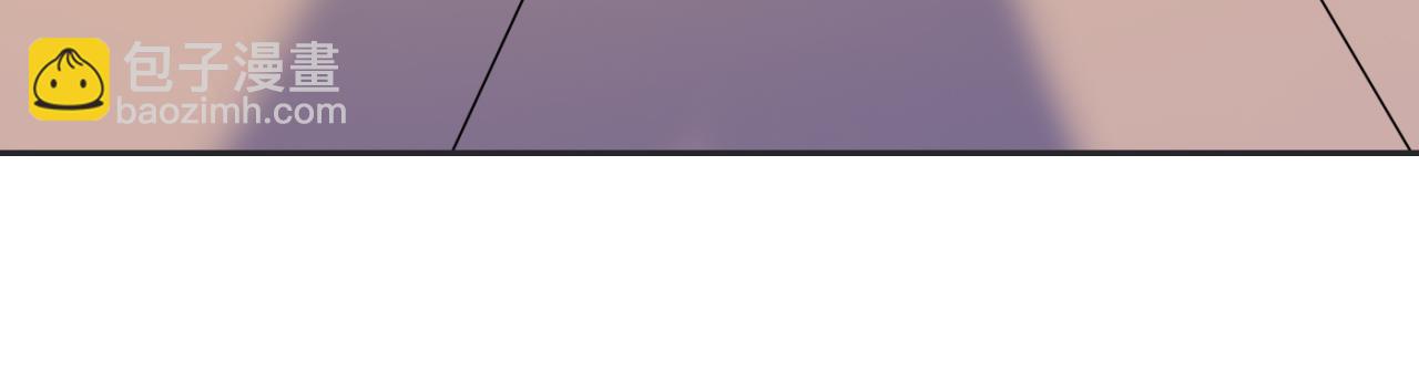 第26话 我要变强(1/4)-第27话