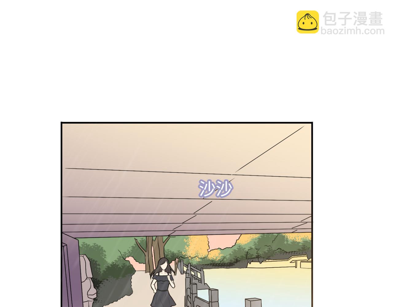 第26话 我要变强(1/4)-第27话