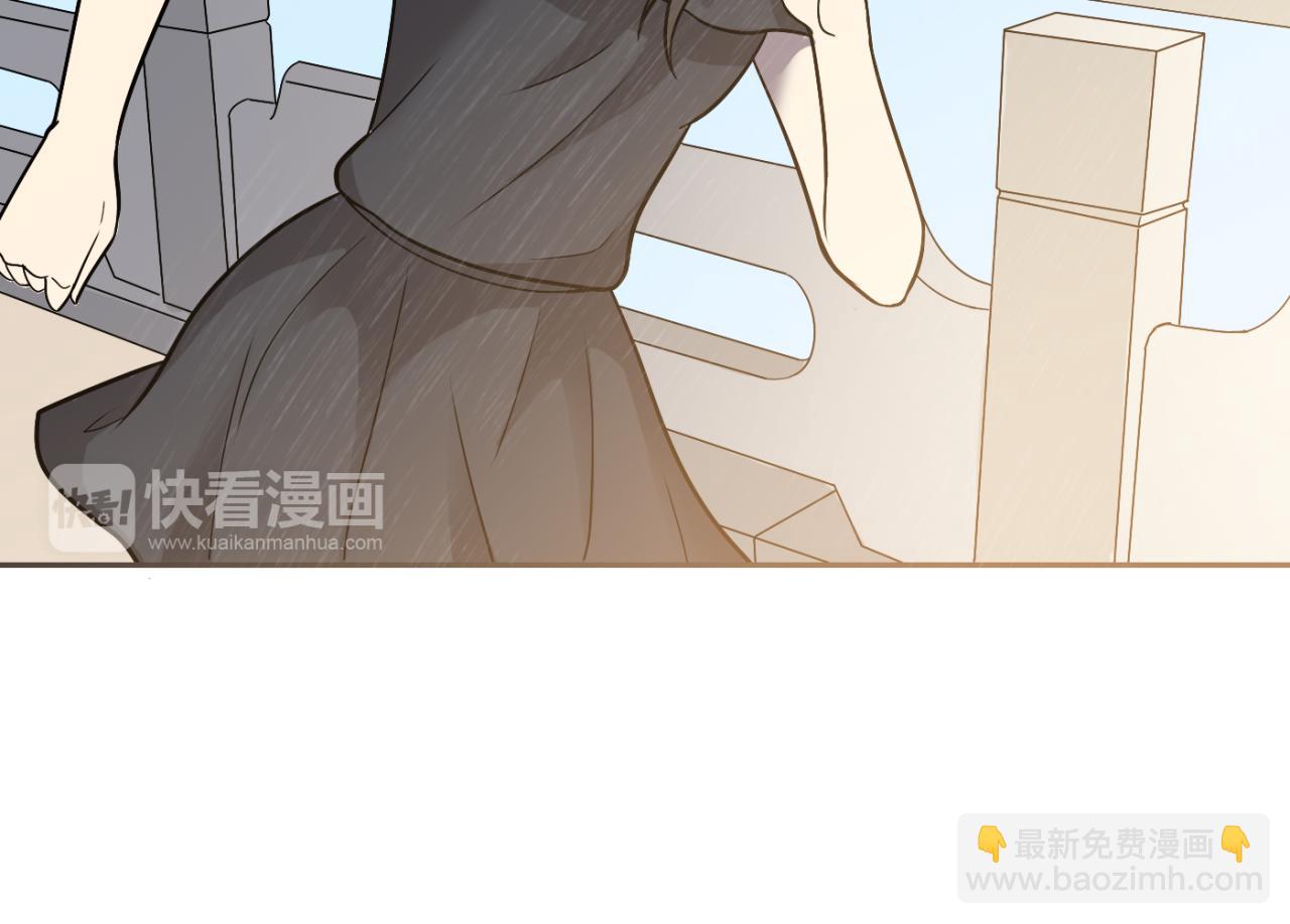 第26话 我要变强(1/4)-第27话