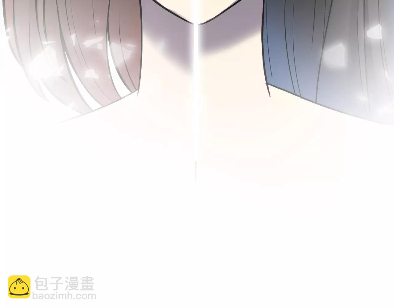 反轉現實 - 第30話 曾經的我們(1/3) - 7