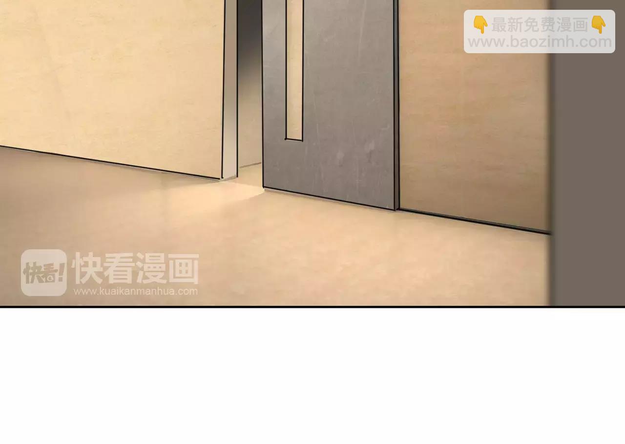 第34话 新的自己(1/3)-第35话