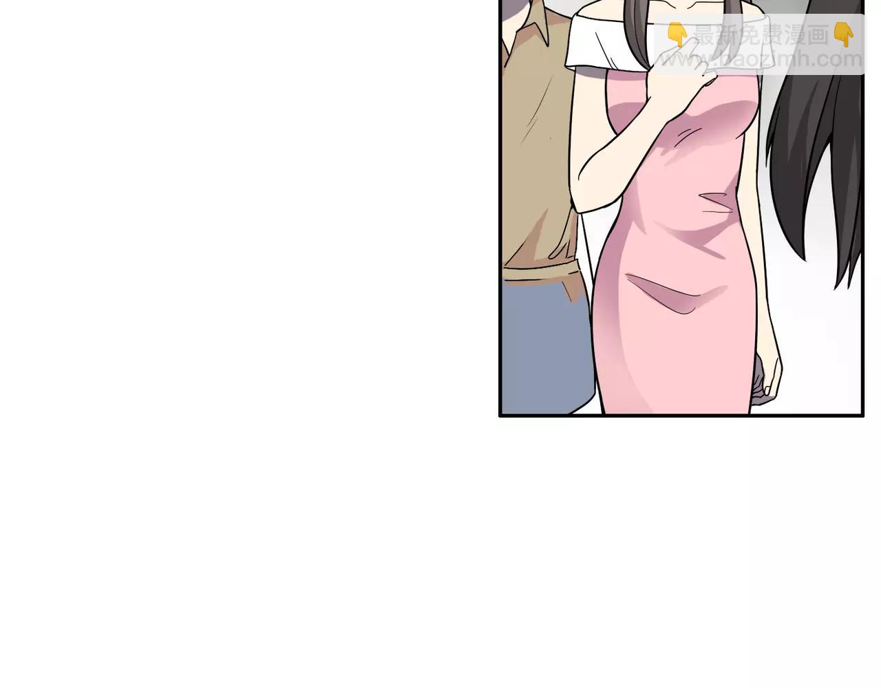 第34话 新的自己(1/3)-第35话