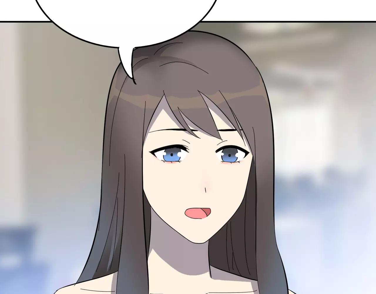 第34话 新的自己(1/3)-第35话