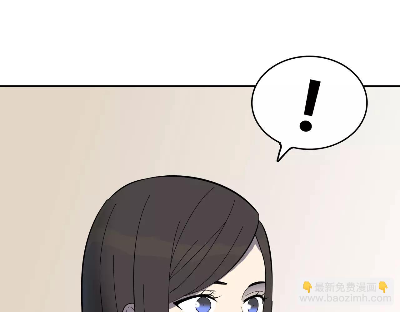 第34话 新的自己(1/3)-第35话