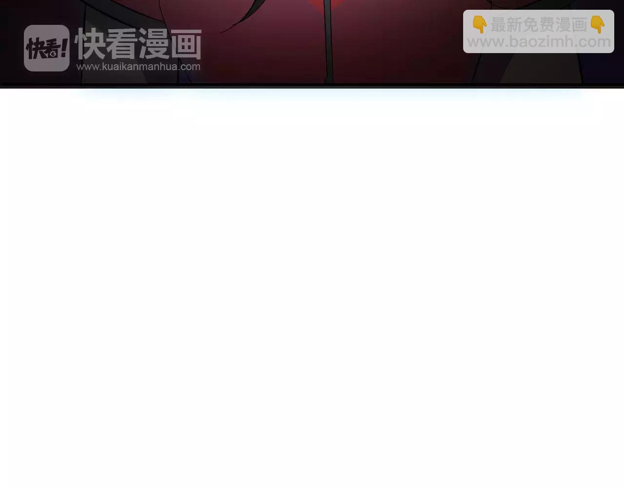 第34话 新的自己(1/3)-第35话