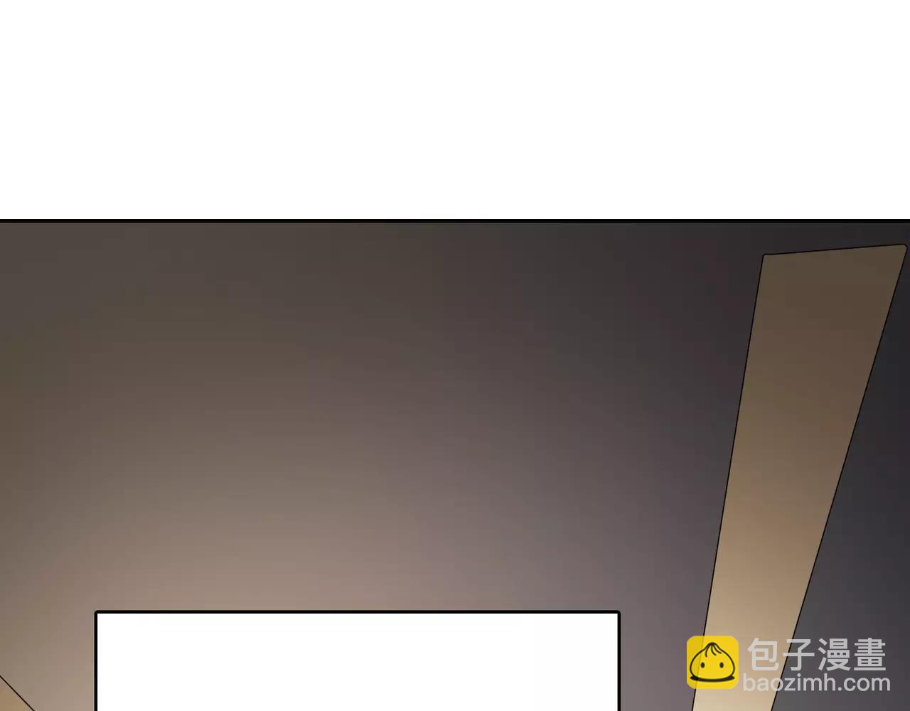 第34话 新的自己(1/3)-第35话