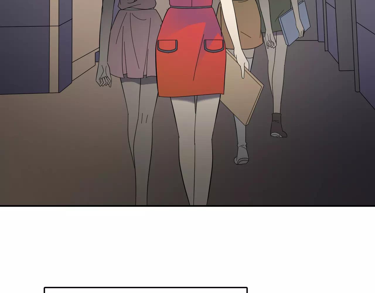 第34话 新的自己(1/3)-第35话