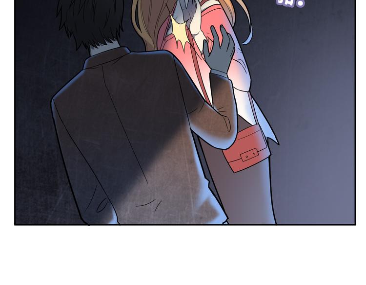 第4话 职场宫斗？！(1/4)-第5话