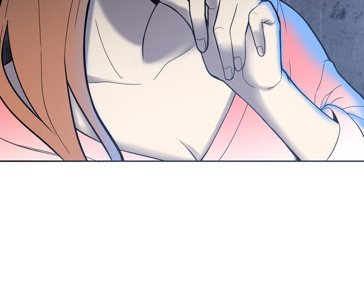 第4话 职场宫斗？！(1/4)-第5话