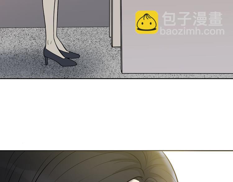 第4话 职场宫斗？！(1/4)-第5话