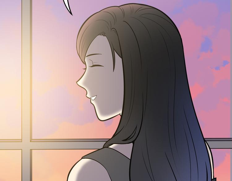 第4话 职场宫斗？！(1/4)-第5话