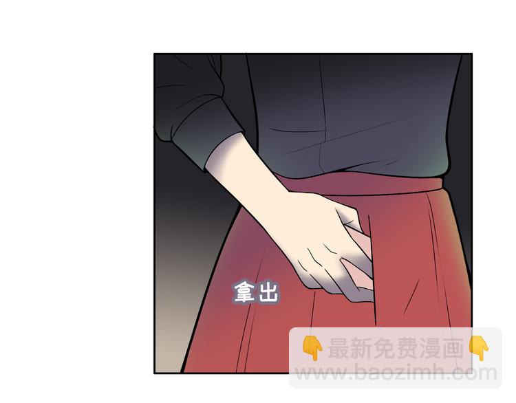 第6话 不只一个人&hellip;&hellip;(1/3)-第7话