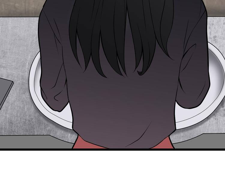 第6话 不只一个人&hellip;&hellip;(1/3)-第7话