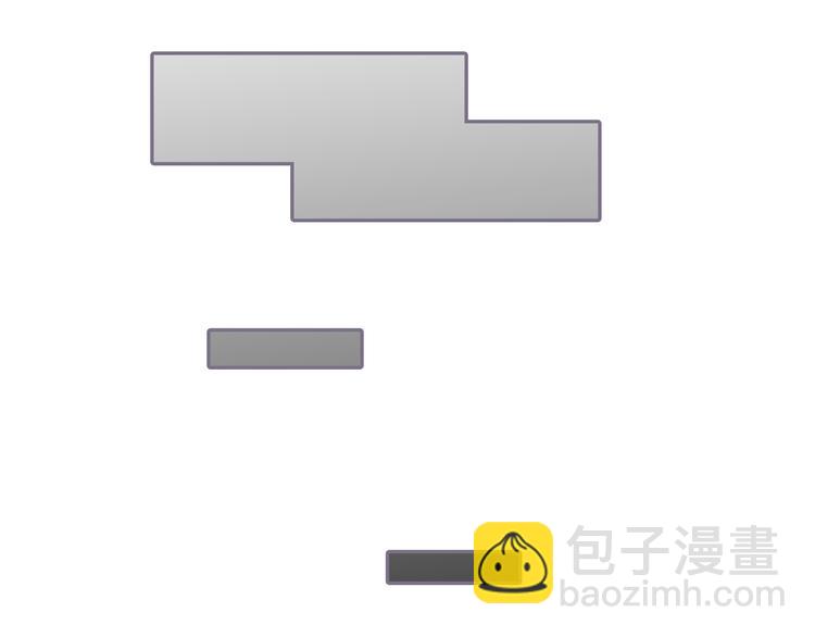 第6话 不只一个人&hellip;&hellip;(1/3)-第7话