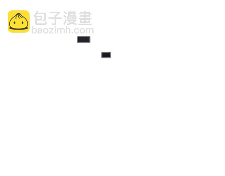 第6话 不只一个人&hellip;&hellip;(1/3)-第7话