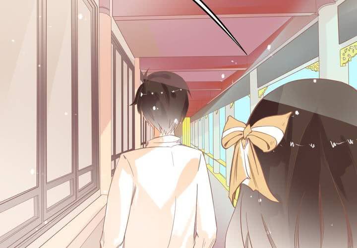 第10话 和男人私会？(1/2)-第11话