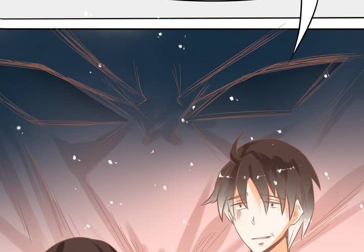 第10话 和男人私会？(1/2)-第11话