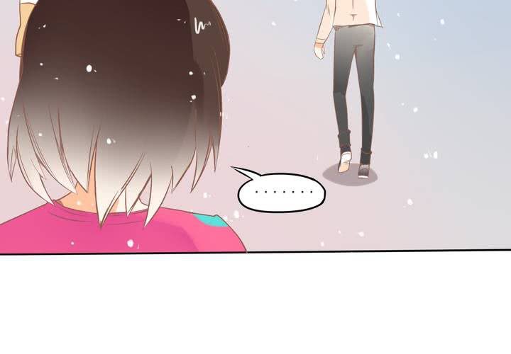 第10话 和男人私会？(1/2)-第11话