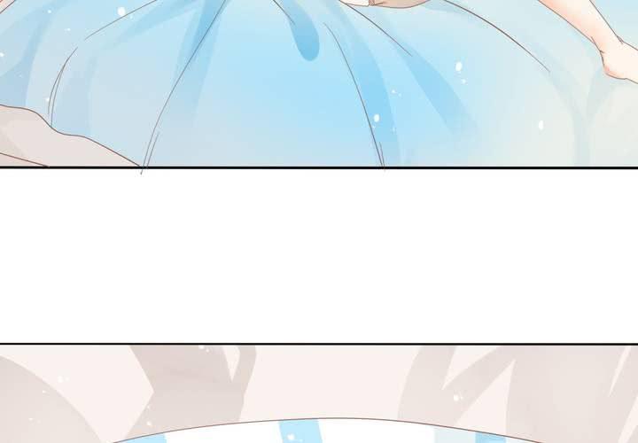 第12话 爸妈我性向是正常的啊！(1/2)-第13话