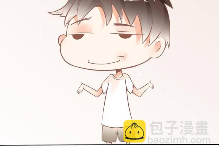 第12话 爸妈我性向是正常的啊！(1/2)-第13话